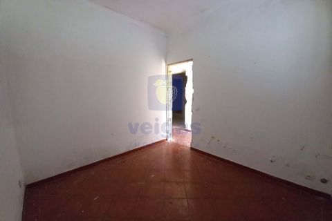 Villa i Alcochete, Setubal, Alcochete - € 475.000 | Ref: STJ-216587 - foto 50