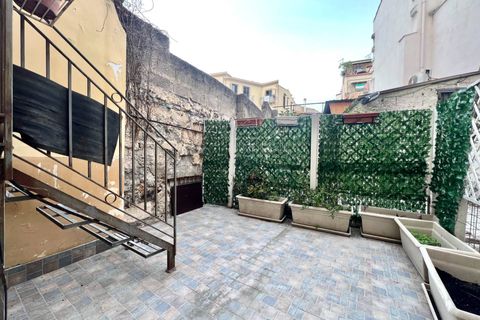 Lejlighed i Palermo, Palermo, Palermo - € 138.000 | Ref: APPALTO - foto 2