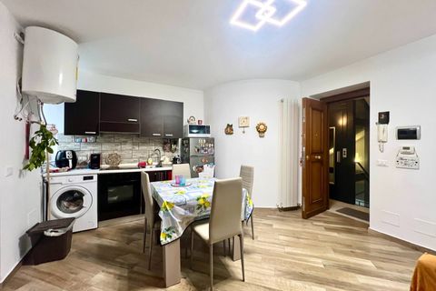 Lejlighed i Palermo, Palermo, Palermo - € 138.000 | Ref: APPALTO - foto 5