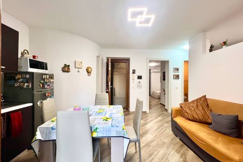 Lejlighed i Palermo, Palermo, Palermo - € 138.000 | Ref: APPALTO - foto 6