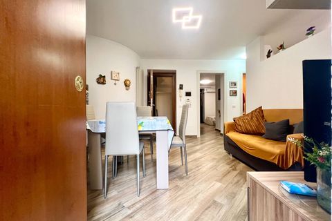 Lejlighed i Palermo, Palermo, Palermo - € 138.000 | Ref: APPALTO - foto 7