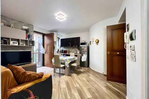 Lejlighed i Palermo, Palermo, Palermo - € 138.000 | Ref: APPALTO - foto 8