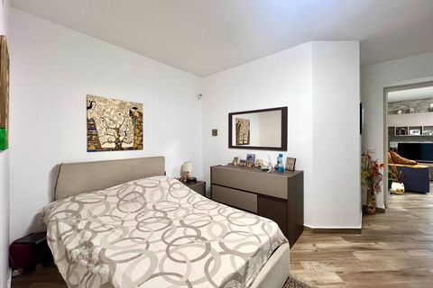 Lejlighed i Palermo, Palermo, Palermo - € 138.000 | Ref: APPALTO - foto 10