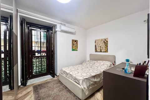 Lejlighed i Palermo, Palermo, Palermo - € 138.000 | Ref: APPALTO - foto 11