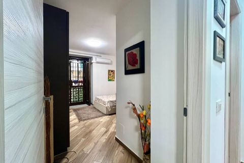 Lejlighed i Palermo, Palermo, Palermo - € 138.000 | Ref: APPALTO - foto 13