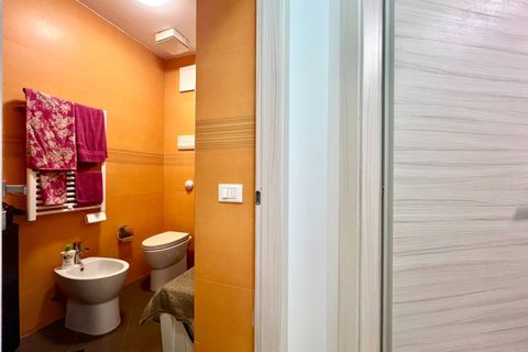 Lejlighed i Palermo, Palermo, Palermo - € 138.000 | Ref: APPALTO - foto 14