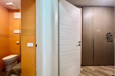 Lejlighed i Palermo, Palermo, Palermo - € 138.000 | Ref: APPALTO - foto 15