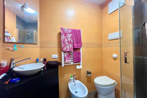 Lejlighed i Palermo, Palermo, Palermo - € 138.000 | Ref: APPALTO - foto 16