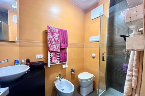 Lejlighed i Palermo, Palermo, Palermo - € 138.000 | Ref: APPALTO - foto 17