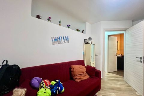 Lejlighed i Palermo, Palermo, Palermo - € 138.000 | Ref: APPALTO - foto 18