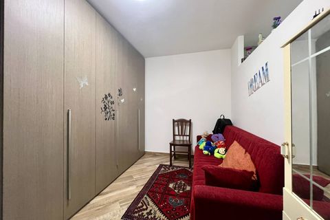 Lejlighed i Palermo, Palermo, Palermo - € 138.000 | Ref: APPALTO - foto 19
