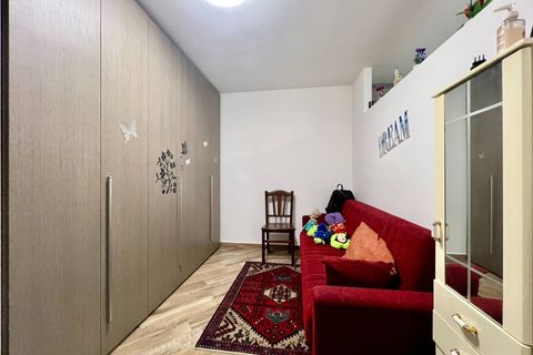 Lejlighed i Palermo, Palermo, Palermo - € 138.000 | Ref: APPALTO - foto 20