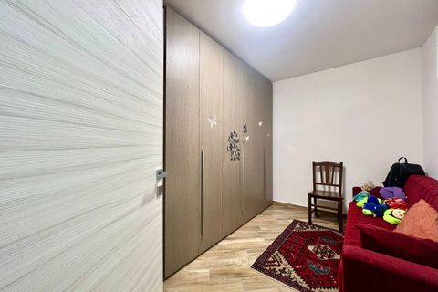 Lejlighed i Palermo, Palermo, Palermo - € 138.000 | Ref: APPALTO - foto 21