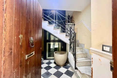 Lejlighed i Palermo, Palermo, Palermo - € 138.000 | Ref: APPALTO - foto 22