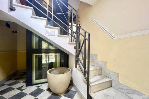 Lejlighed i Palermo, Palermo, Palermo - € 138.000 | Ref: APPALTO - foto 23