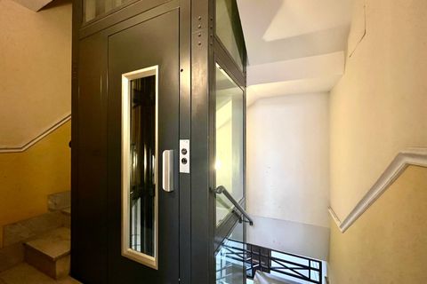 Lejlighed i Palermo, Palermo, Palermo - € 138.000 | Ref: APPALTO - foto 24