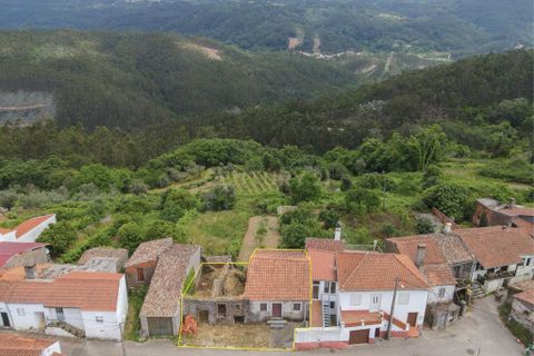 Villa a Miranda do Corvo, Coimbra, Miranda do Corvo - € 42.500 | Ref: C0289-01780 - foto 3