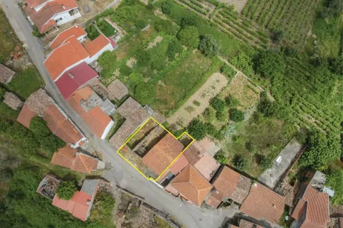 Villa a Miranda do Corvo, Coimbra, Miranda do Corvo - € 42.500 | Ref: C0289-01780 - foto 6