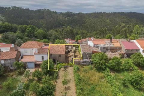 Villa a Miranda do Corvo, Coimbra, Miranda do Corvo - € 42.500 | Ref: C0289-01780 - foto 10