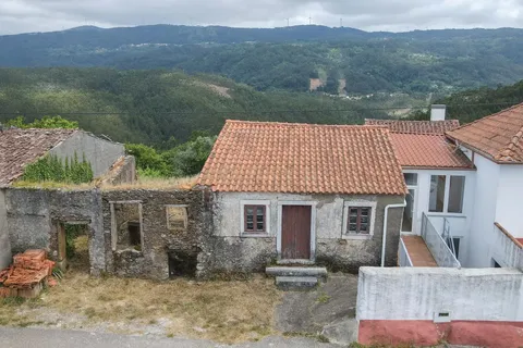 Villa a Miranda do Corvo, Coimbra, Miranda do Corvo - € 42.500 | Ref: C0289-01780 - foto 11