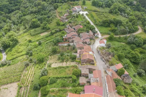 Villa a Miranda do Corvo, Coimbra, Miranda do Corvo - € 42.500 | Ref: C0289-01780 - foto 16