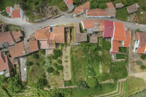 Villa a Miranda do Corvo, Coimbra, Miranda do Corvo - € 42.500 | Ref: C0289-01780 - foto 18