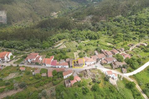 Villa a Miranda do Corvo, Coimbra, Miranda do Corvo - € 42.500 | Ref: C0289-01780 - foto 19