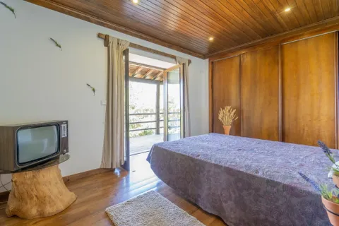 Villa i Gois, Coimbra, Gois - € 234.900 | Ref: C0289-01808 - foto 6