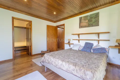 Villa i Gois, Coimbra, Gois - € 234.900 | Ref: C0289-01808 - foto 4