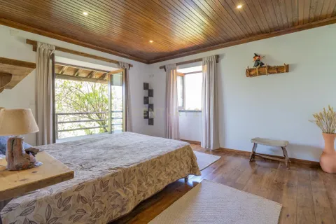 Villa i Gois, Coimbra, Gois - € 234.900 | Ref: C0289-01808 - foto 12