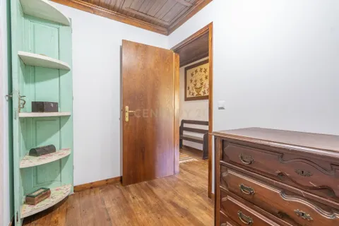 Villa i Gois, Coimbra, Gois - € 234.900 | Ref: C0289-01808 - foto 13
