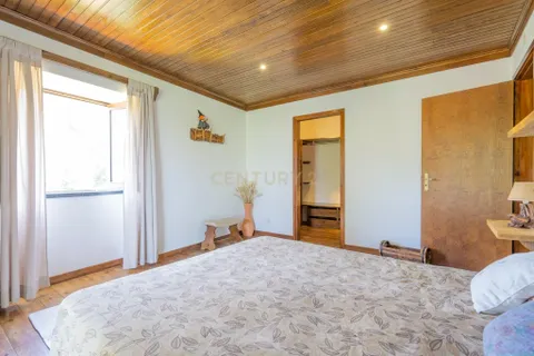 Villa i Gois, Coimbra, Gois - € 234.900 | Ref: C0289-01808 - foto 16