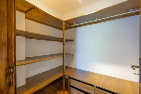 Villa i Gois, Coimbra, Gois - € 234.900 | Ref: C0289-01808 - foto 20