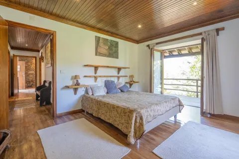 Villa i Gois, Coimbra, Gois - € 234.900 | Ref: C0289-01808 - foto 23