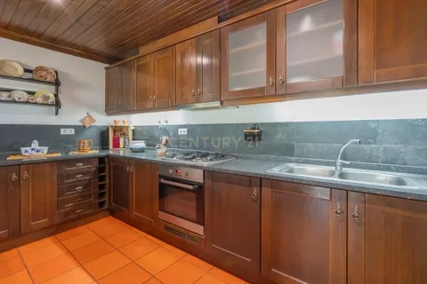 Villa i Gois, Coimbra, Gois - € 234.900 | Ref: C0289-01808 - foto 29