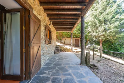 Villa i Gois, Coimbra, Gois - € 234.900 | Ref: C0289-01808 - foto 31