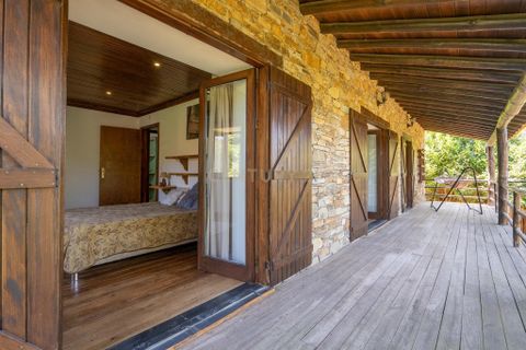 Villa i Gois, Coimbra, Gois - € 234.900 | Ref: C0289-01808 - foto 32