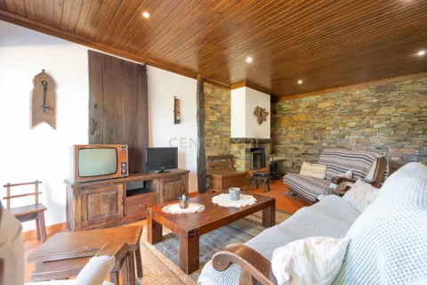 Villa i Gois, Coimbra, Gois - € 234.900 | Ref: C0289-01808 - foto 33