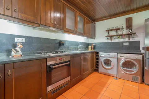 Villa i Gois, Coimbra, Gois - € 234.900 | Ref: C0289-01808 - foto 37