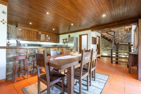 Villa i Gois, Coimbra, Gois - € 234.900 | Ref: C0289-01808 - foto 38