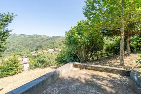 Villa i Gois, Coimbra, Gois - € 234.900 | Ref: C0289-01808 - foto 41