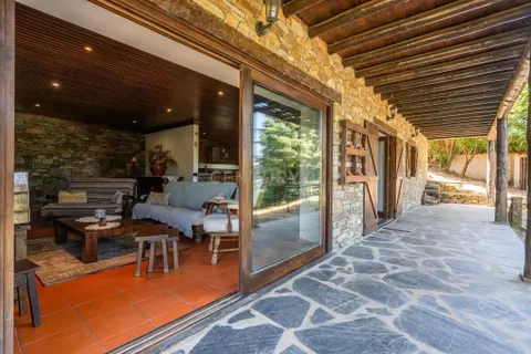 Villa i Gois, Coimbra, Gois - € 234.900 | Ref: C0289-01808 - foto 42