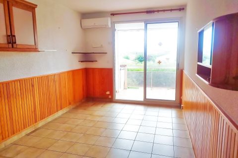 Lejlighed i Valras-Plage, Herault, Valras-Plage - € 124.000 | Ref: 182 - foto 3