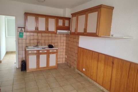 Lejlighed i Valras-Plage, Herault, Valras-Plage - € 124.000 | Ref: 182 - foto 5
