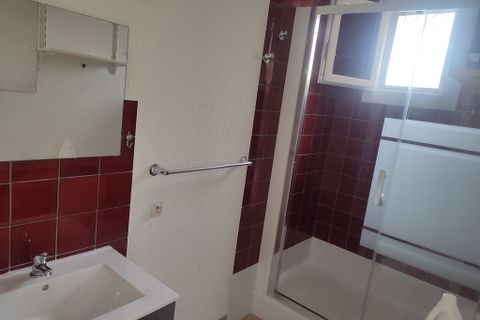 Lejlighed i Valras-Plage, Herault, Valras-Plage - € 124.000 | Ref: 182 - foto 9