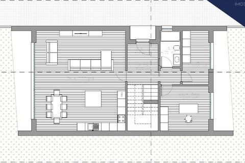 Villa i Viseu, Viseu, Viseu - € 445.000 | Ref: HAB_46 - foto 7