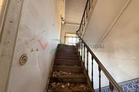 Villa i Anadia, Aveiro, Anadia - € 155 000 | Ref: HAB_196 - foto 3