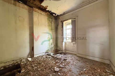 Villa i Anadia, Aveiro, Anadia - € 155 000 | Ref: HAB_196 - foto 6