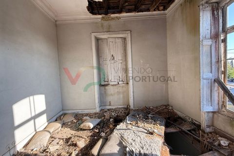 Villa i Anadia, Aveiro, Anadia - € 155 000 | Ref: HAB_196 - foto 7