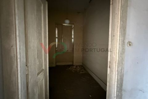 Villa i Anadia, Aveiro, Anadia - € 155 000 | Ref: HAB_196 - foto 9
